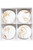 Energizing Shower Steamers