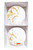 Energizing Shower Steamers