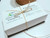 Energizing Shower Steamers