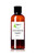 Avocado Oil  Carrier Oil 125 ML