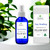 Lavender Pillow Mist