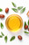 Jojoba Oil