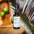Jojoba Oil