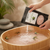 pure detox bath soak