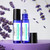 Headache Elixir Pulse Point Roller with added Magnesium