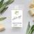 White Sage Premium Soy Wax Melts