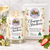 Champagne & Strawberries  175 Gram Soy Candles