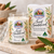 Sweet Sandalwood Soy Candles 175 G