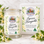 Japanese Honeysuckle Soy Candles 175G