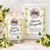 Japanese Honeysuckle Soy Candles 175G