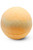 Sweet Orange & Sandalwood Magnesium Bath Bomb