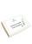 Easy Breathing Mixed Shower Steamers