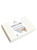 Relax Shower Steamers Mixed Pack