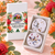 Aphrodisiac Shower Steamers Twin Pack