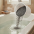 Activated Charcoal Epsom Bath Soak