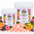 Deep Relaxation Blend Bath Soak Bulk