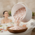 Lilly Pilly Bath Soak Bulk