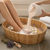 Lilly Pilly Bath Soak Bulk