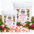 Lilly Pilly Bath Soak Bulk