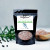 Sports Bath Soak