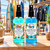 Summer Melon Hydrating Face & Body Mist