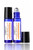 PMS Elixir Pulse Point Roller