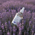 Lavender Bath & Body Oil
