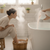 Easy Breathing Bath Soak Bulk