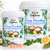 Easy Breathing Bath Soak Bulk
