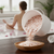 Chill Out Bath Soak Bulk