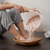 Chill Out Bath Soak Bulk
