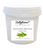 Green Tea Epsom Bath Soaks Bulk