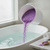 Lavender & Peppermint Epsom Salt Bulk