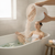 Meditation Blend Bath Soak Bulk
