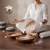 Meditation Blend Bath Soak Bulk
