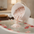 Rose & Lavender Epsom Salt  Bulk