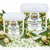 Australian Bush Bath Soak Bulk
