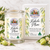 Kakadu Plum Soy Candle 175 Gram
