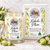 Kakadu Plum Soy Candle 175 Gram