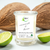 Coconut & Lime