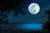 Moon Lake Musk
