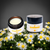 Calendula Healing Balm