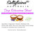 Deep Relaxation Blend 125 Gram