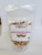 Deep Relaxation Blend 125 Gram