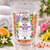Deep Relaxation Blend 125 Gram