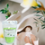 Jasmine Bath Soak Sachet 125 ml
