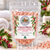 Lily Pilly Bath Soak Mini  Sachet 125 Gram