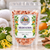 Meditation Bath Soak Mini Sachet 125 Gram