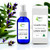 Lavandin Litsea Linen Mist