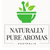Naturally Pure Aromas